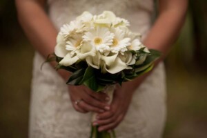 Photo by Rebecca Bijl instagram.com/rebeccabijl