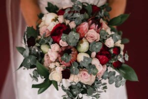 Photo by: Joseph O'Sullivan Photography (www.josephosullivan.com)