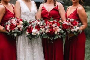 Photo by: Joseph O'Sullivan Photography (www.josephosullivan.com)