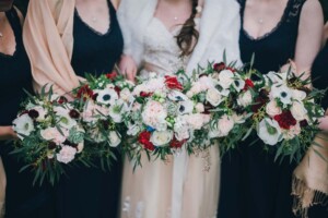 Photo by The Woods Photography