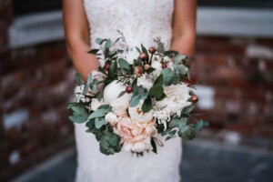 Photo by: Joseph O'Sullivan Photography (www.josephosullivan.com)